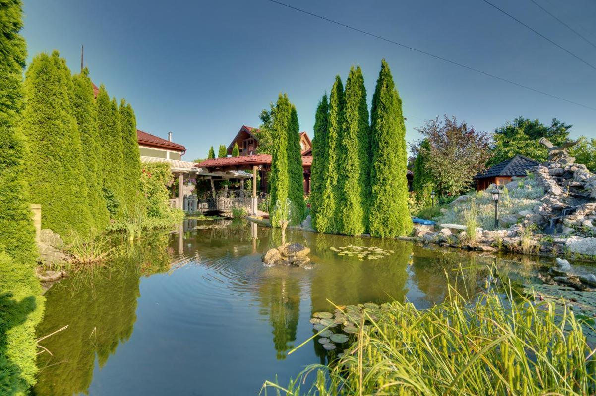 Hotel David With Free Parking Kosice Exterior photo